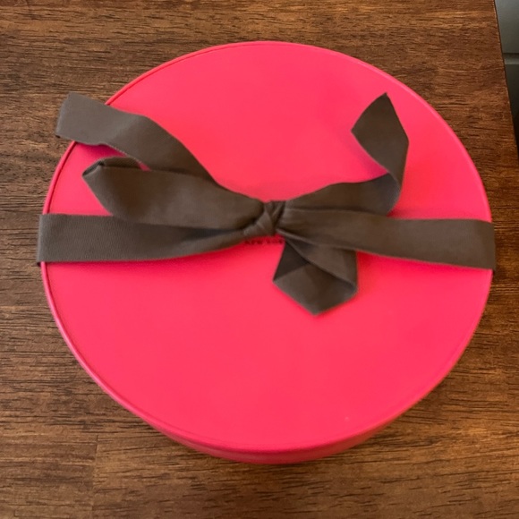 Kate Spade Parlour Pearl Triple Strand Necklaace - Picture 2 of 2